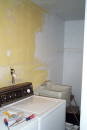 2004 New Laundry Room